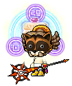 MageMax